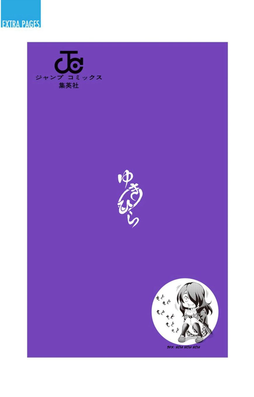 Page 13 of Chapter 149.2