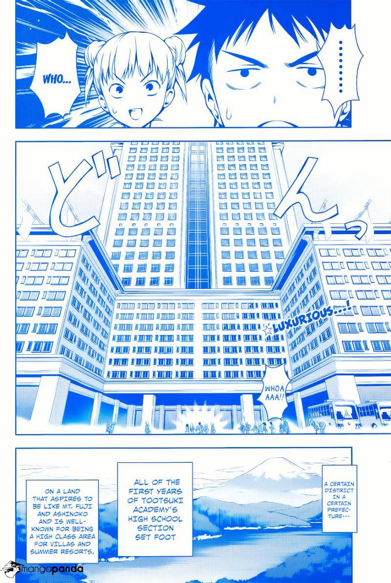 Page 5 of Chapter 15