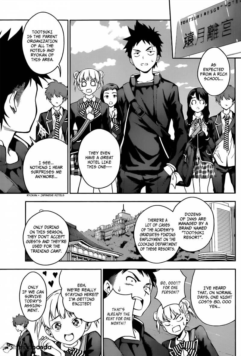 Page 6 of Chapter 15