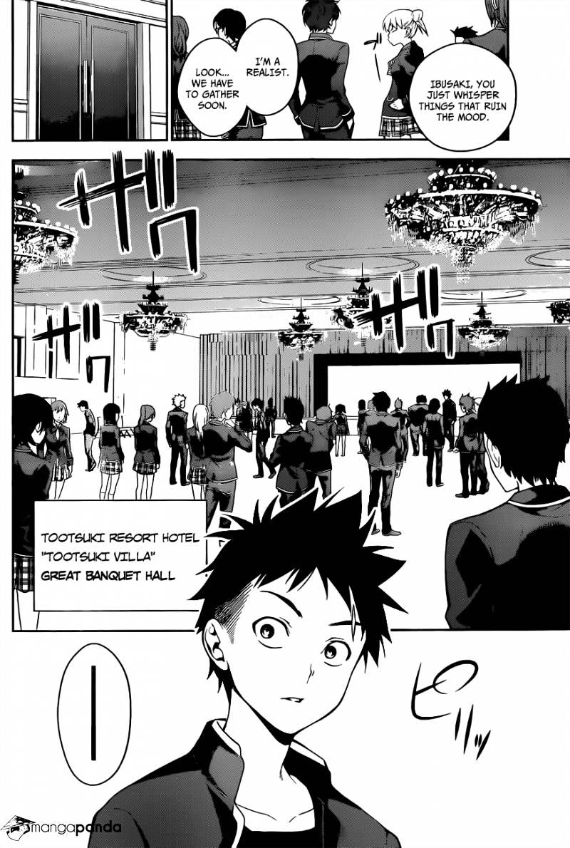 Page 7 of Chapter 15