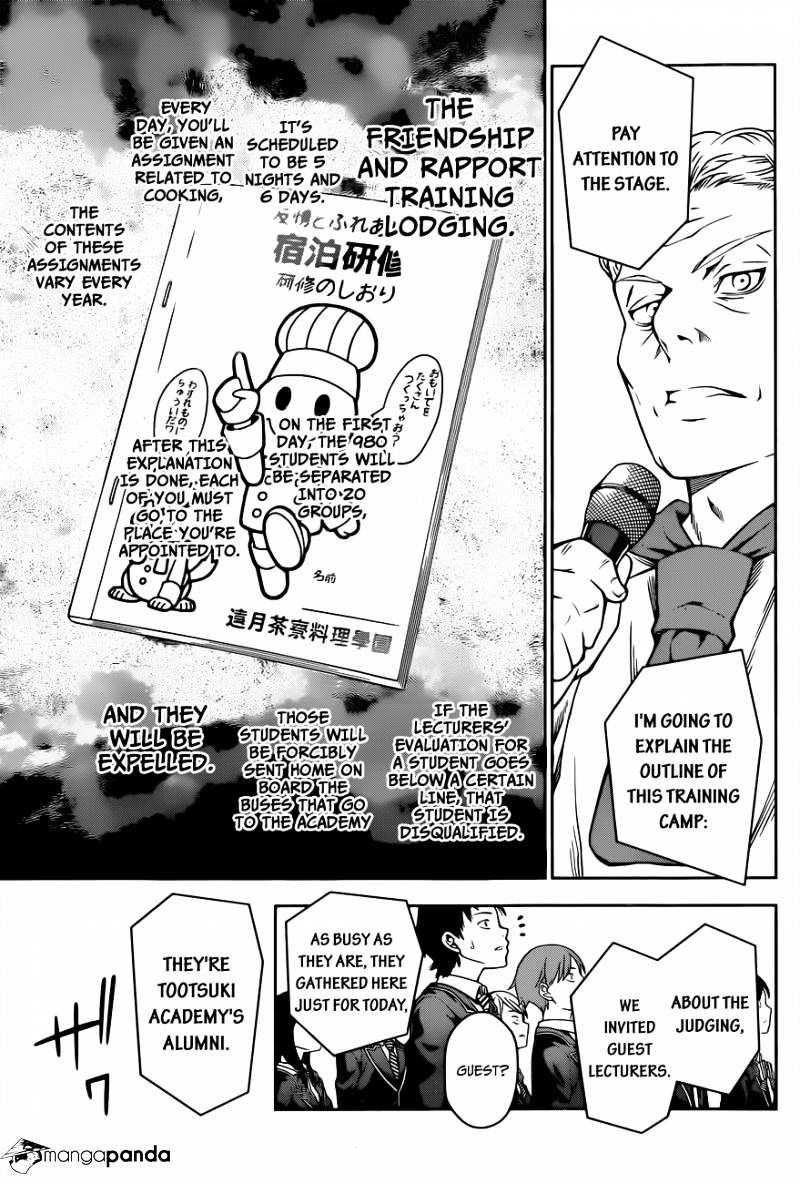 Page 10 of Chapter 15