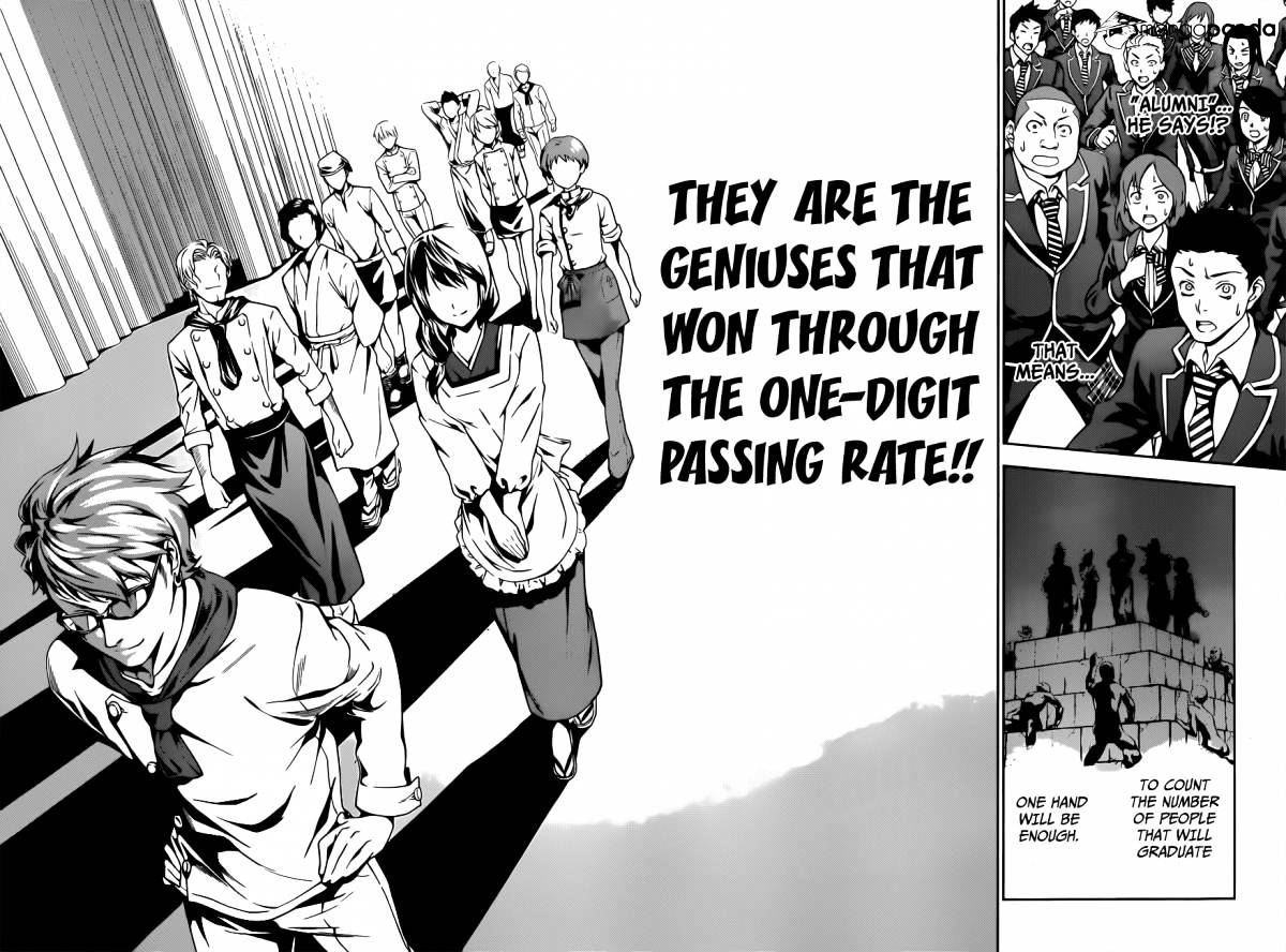 Page 11 of Chapter 15