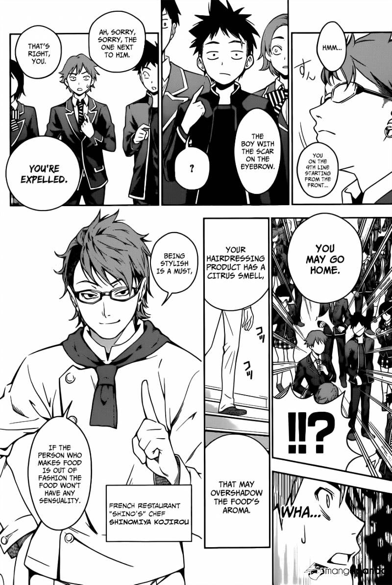 Page 12 of Chapter 15
