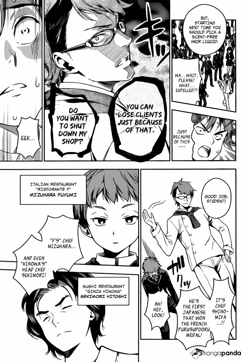 Page 13 of Chapter 15
