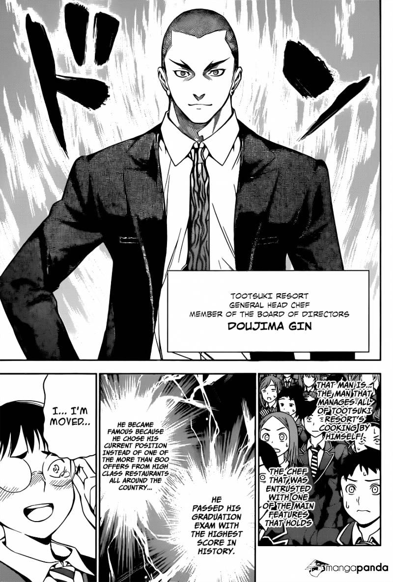 Page 15 of Chapter 15