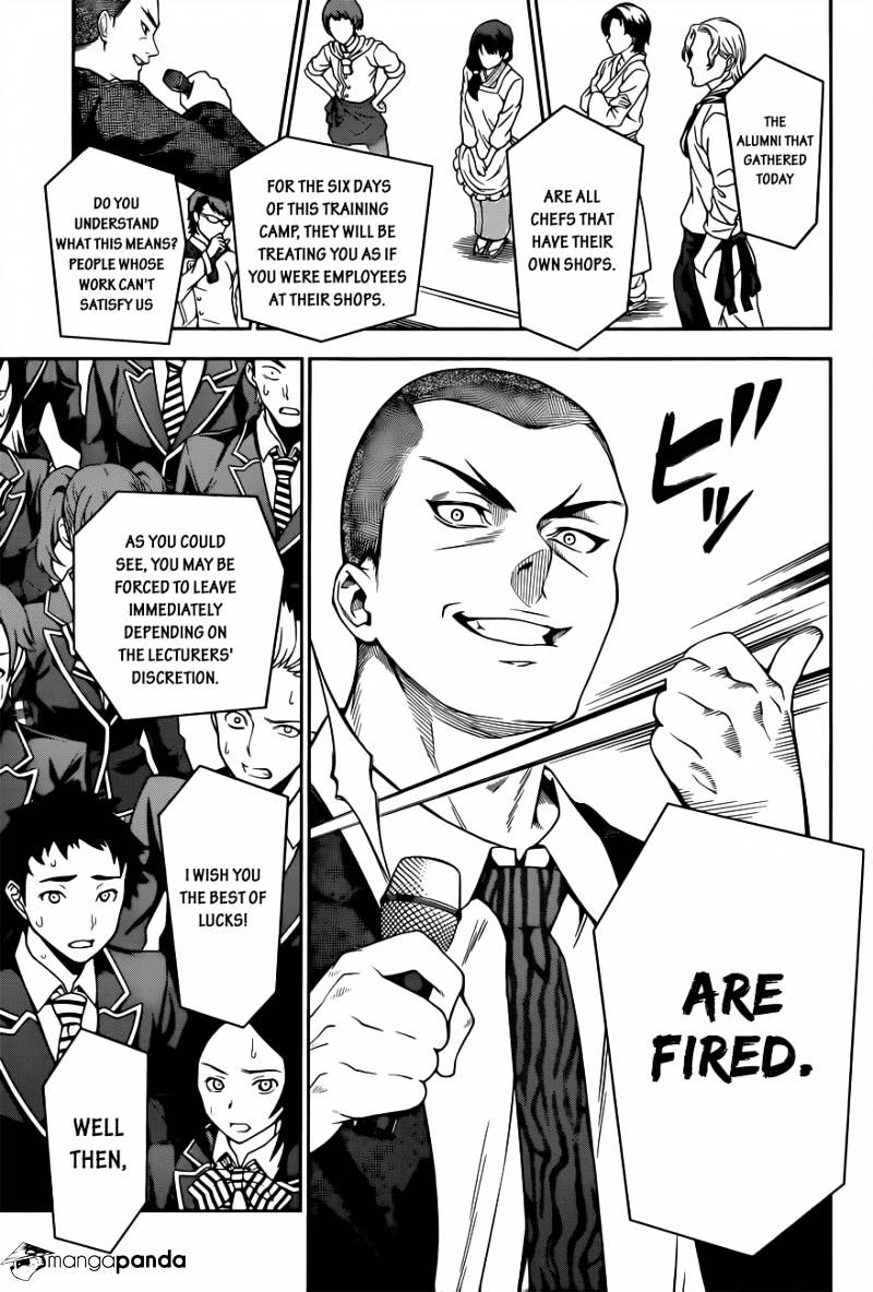 Page 17 of Chapter 15