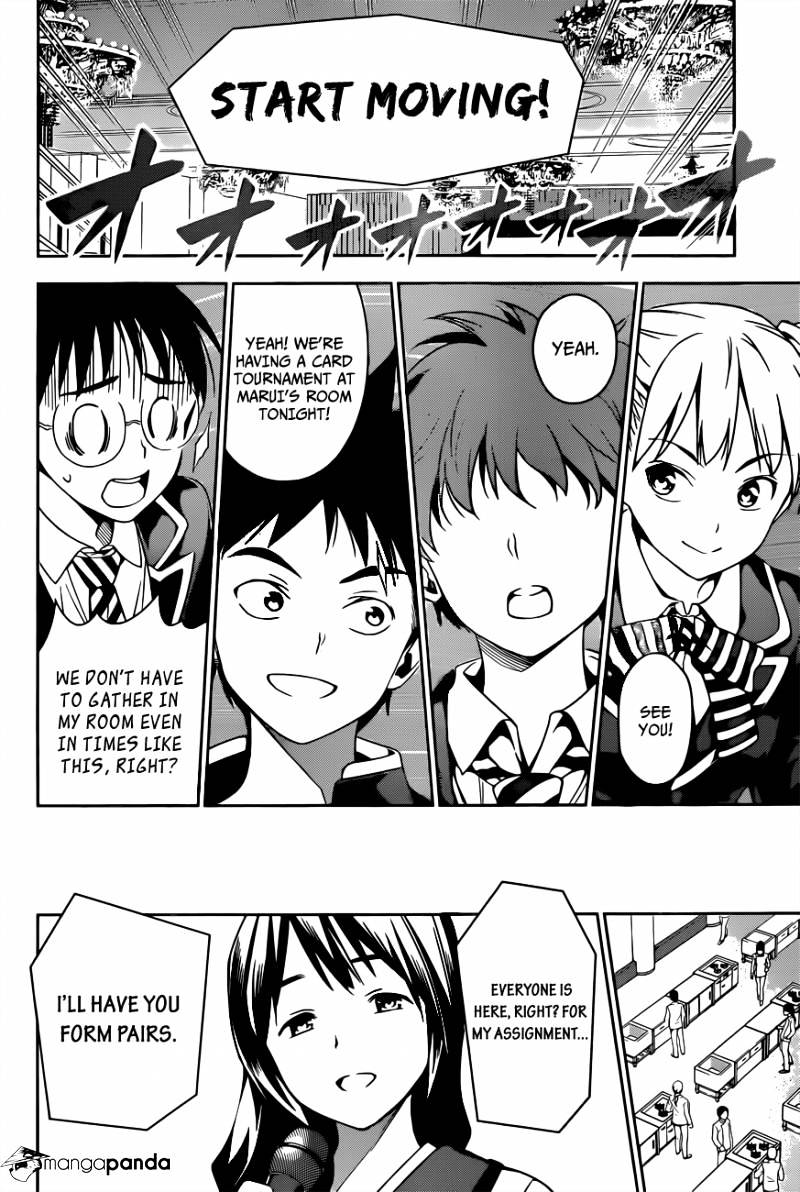 Page 18 of Chapter 15