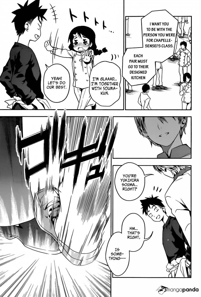 Page 19 of Chapter 15