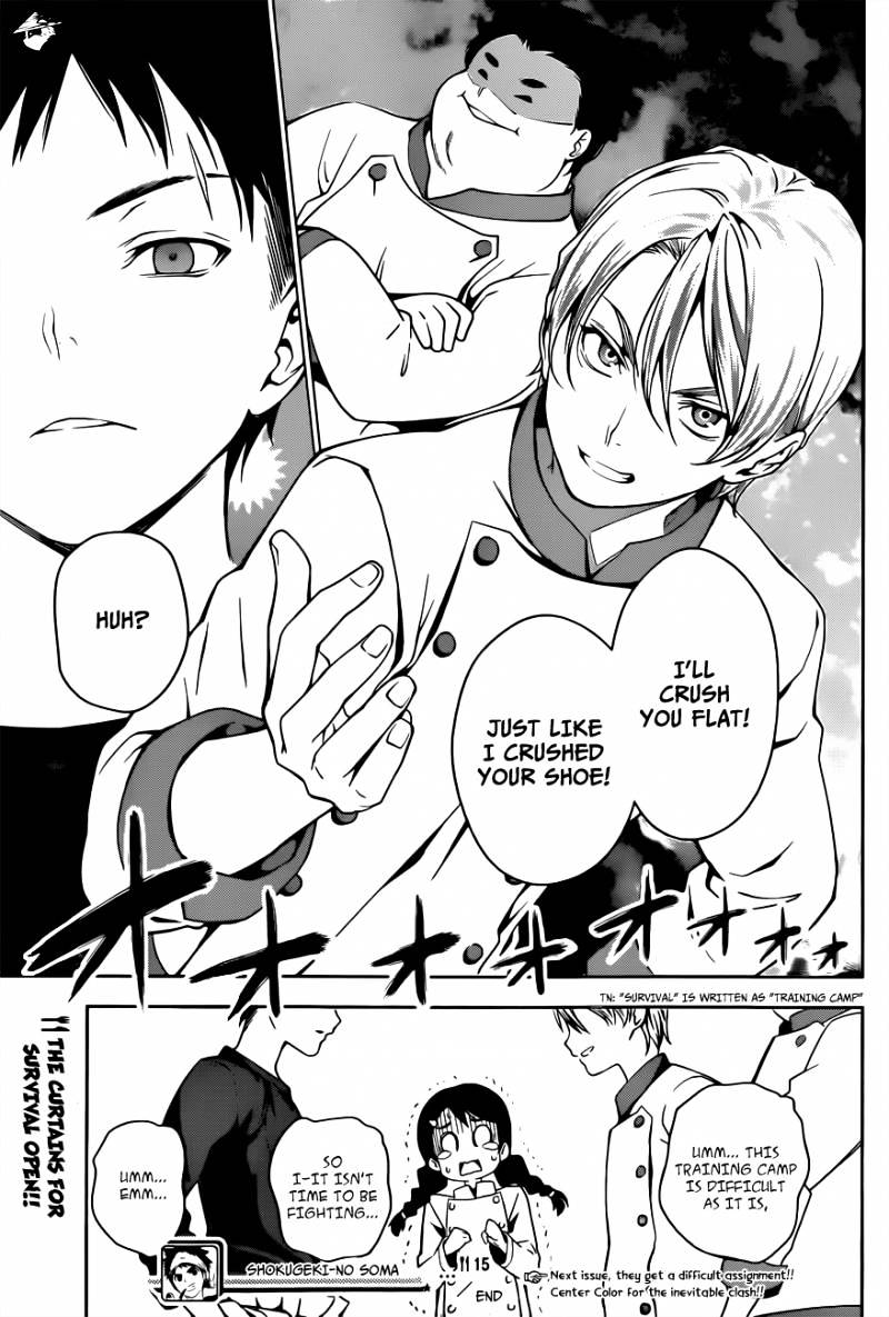 Page 21 of Chapter 15