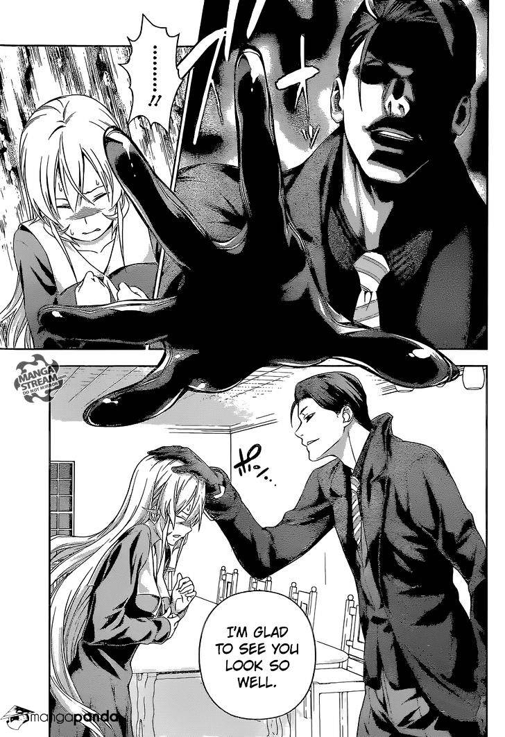 Page 6 of Chapter 150