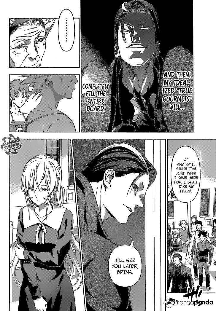 Page 13 of Chapter 150