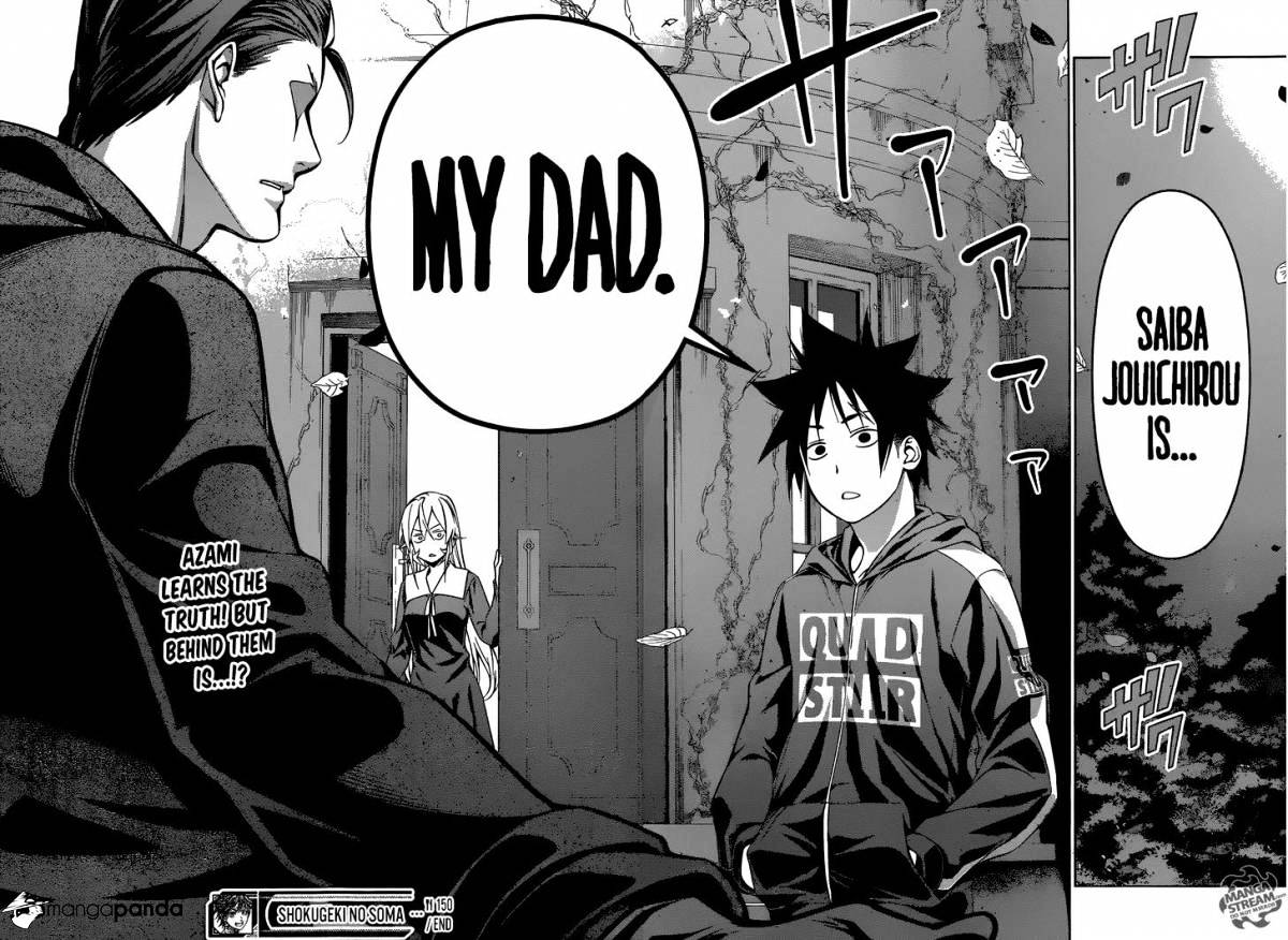 Page 19 of Chapter 150