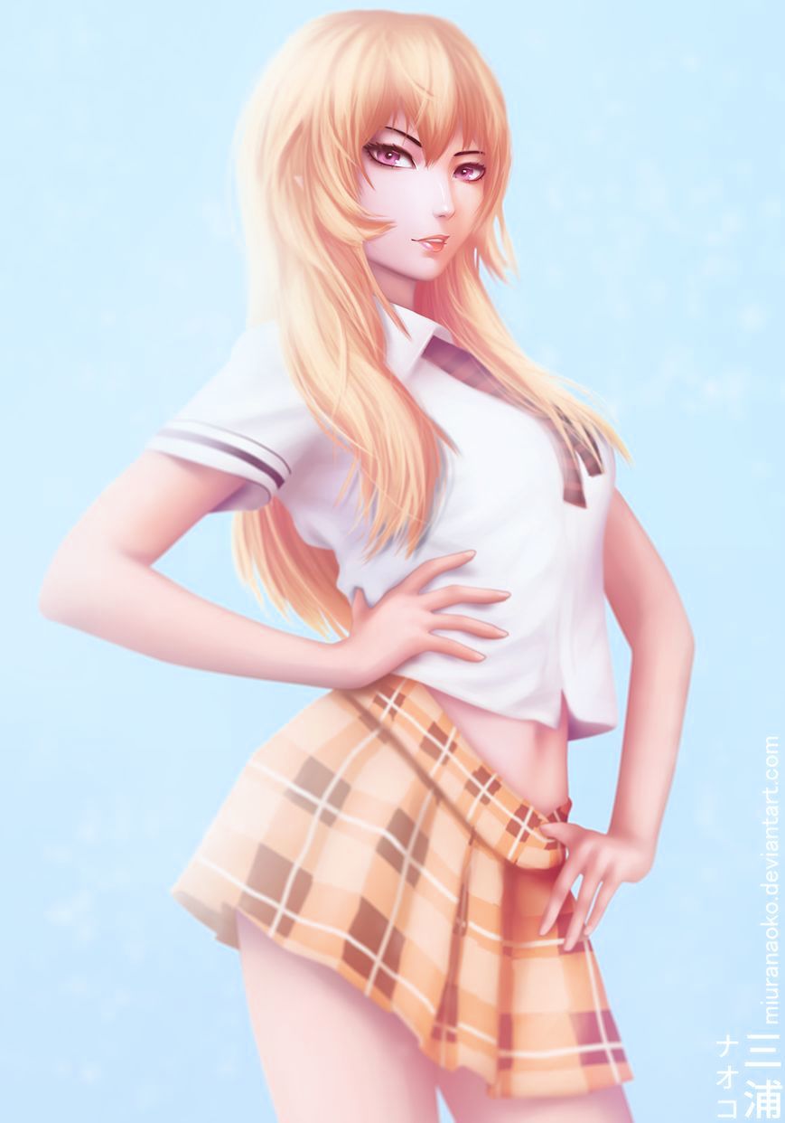 Page 3 of Chapter 151