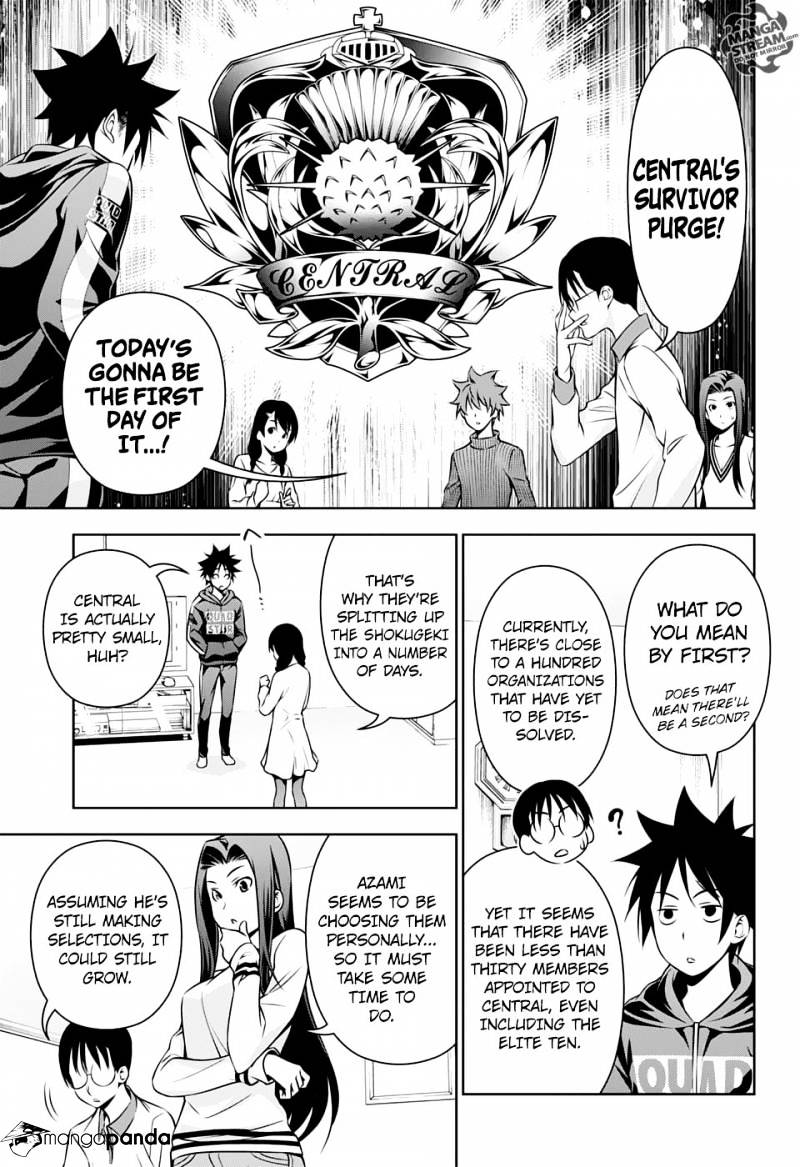 Page 9 of Chapter 152
