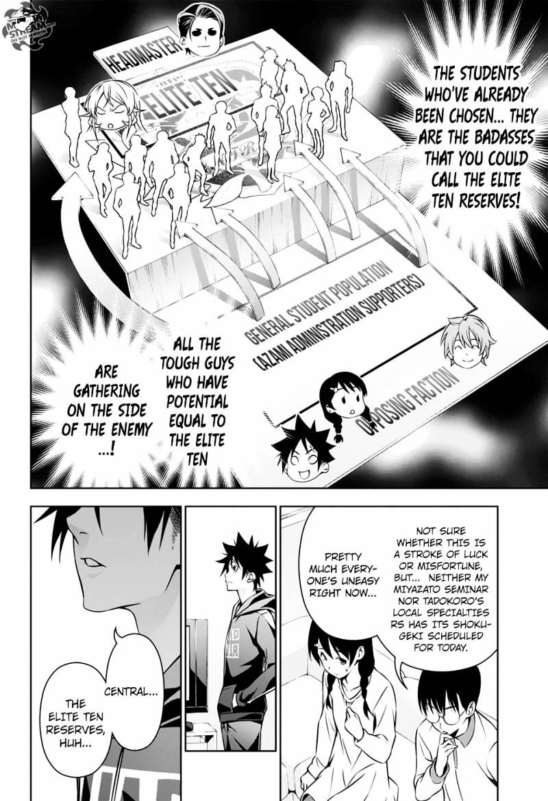 Page 10 of Chapter 152