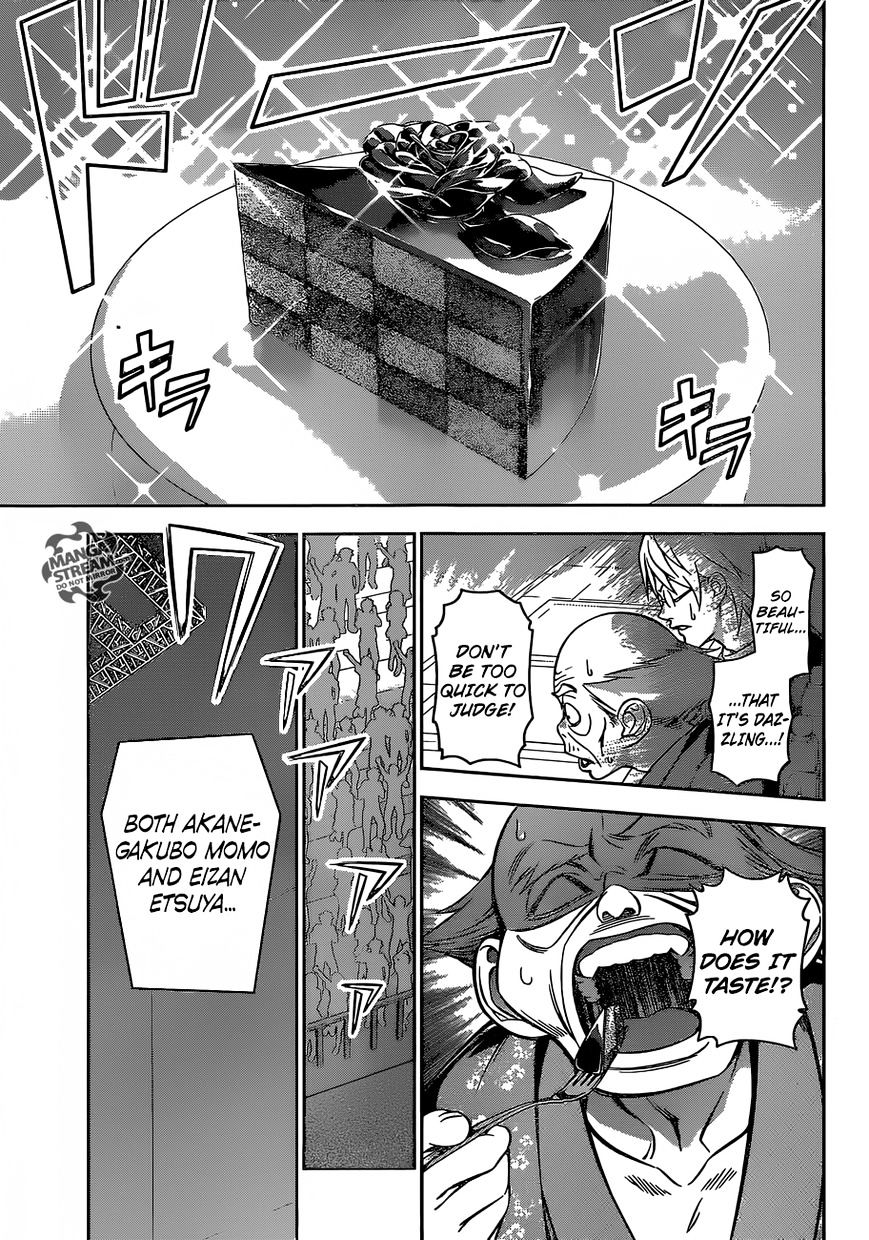 Page 10 of Chapter 153