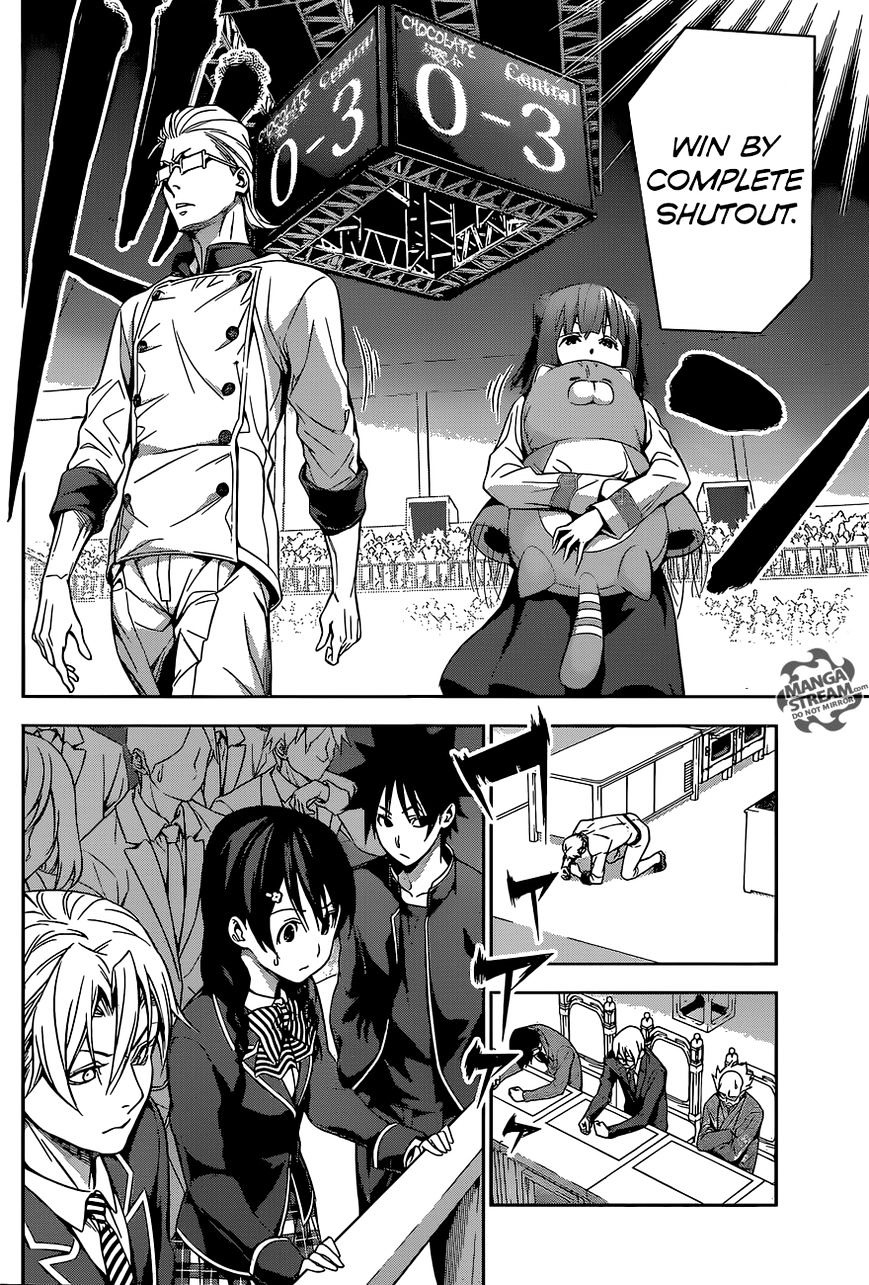Page 11 of Chapter 153