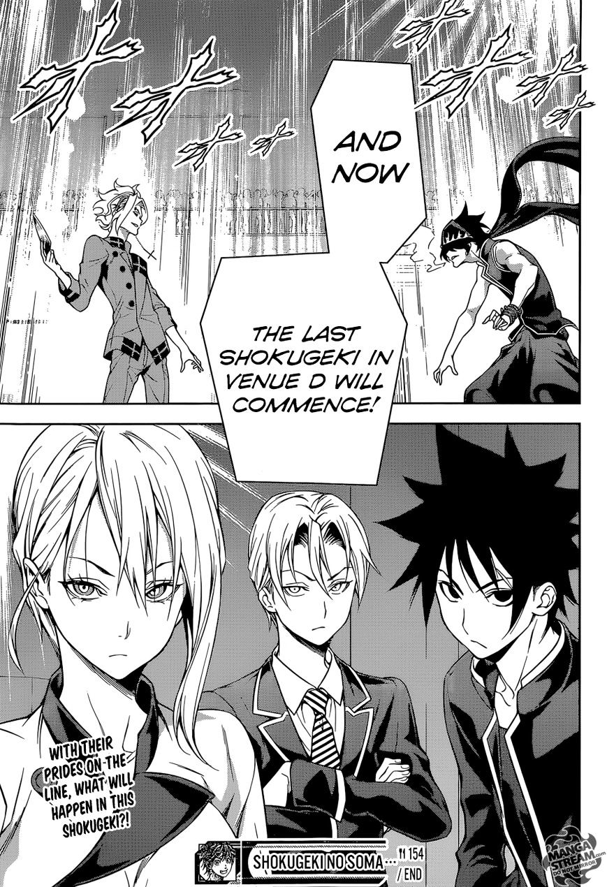Page 20 of Chapter 154