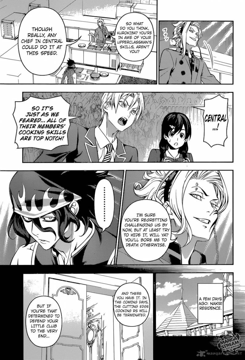 Page 10 of Chapter 155