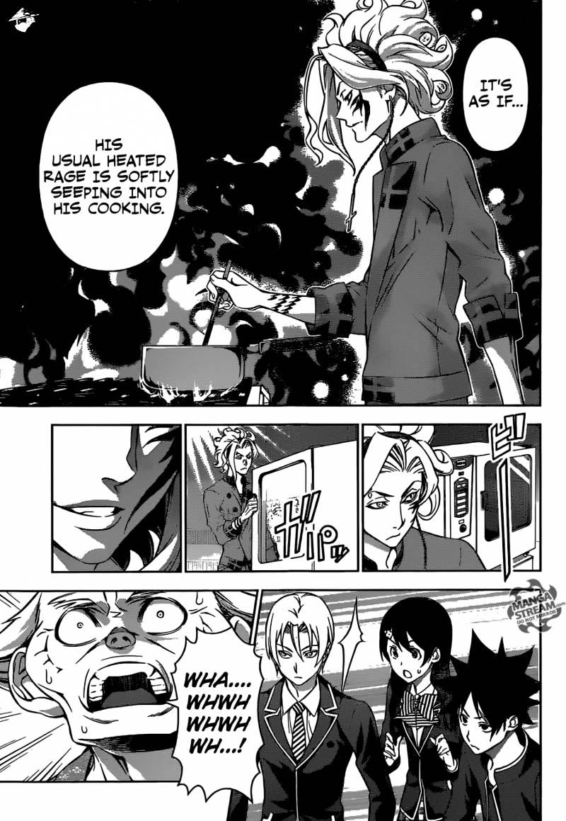 Page 11 of Chapter 156