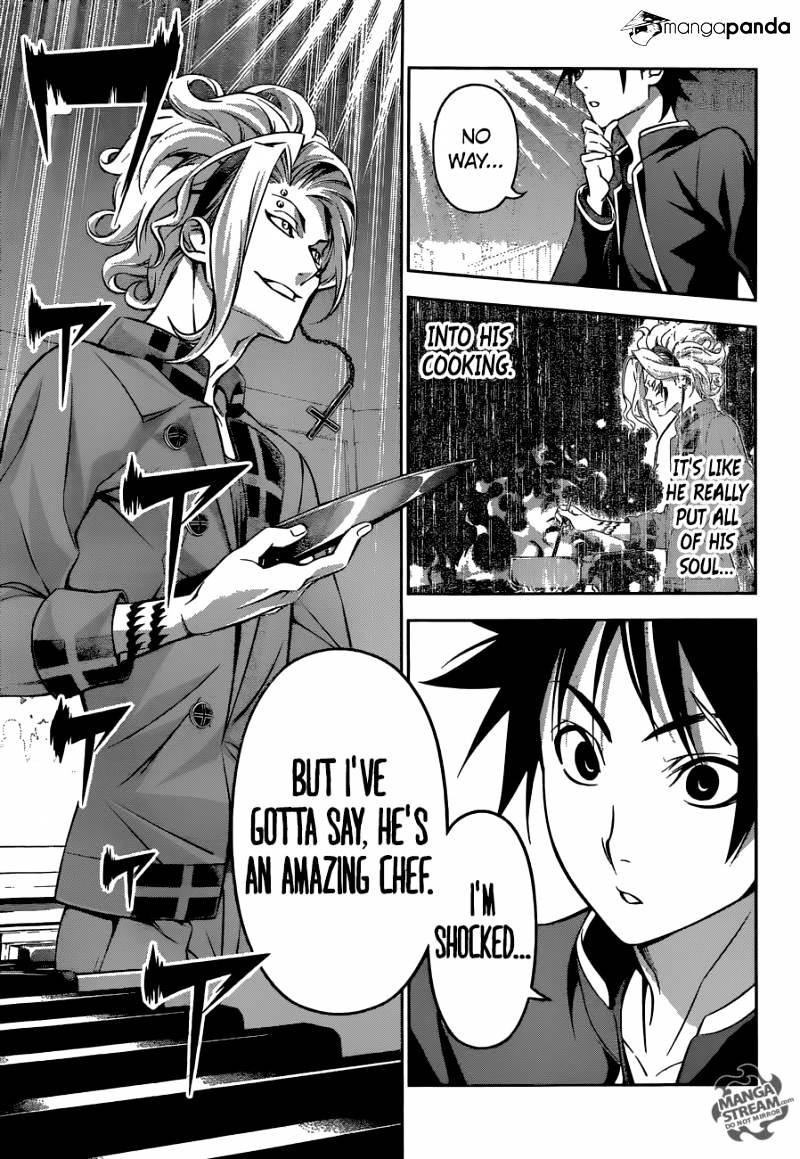 Page 13 of Chapter 156