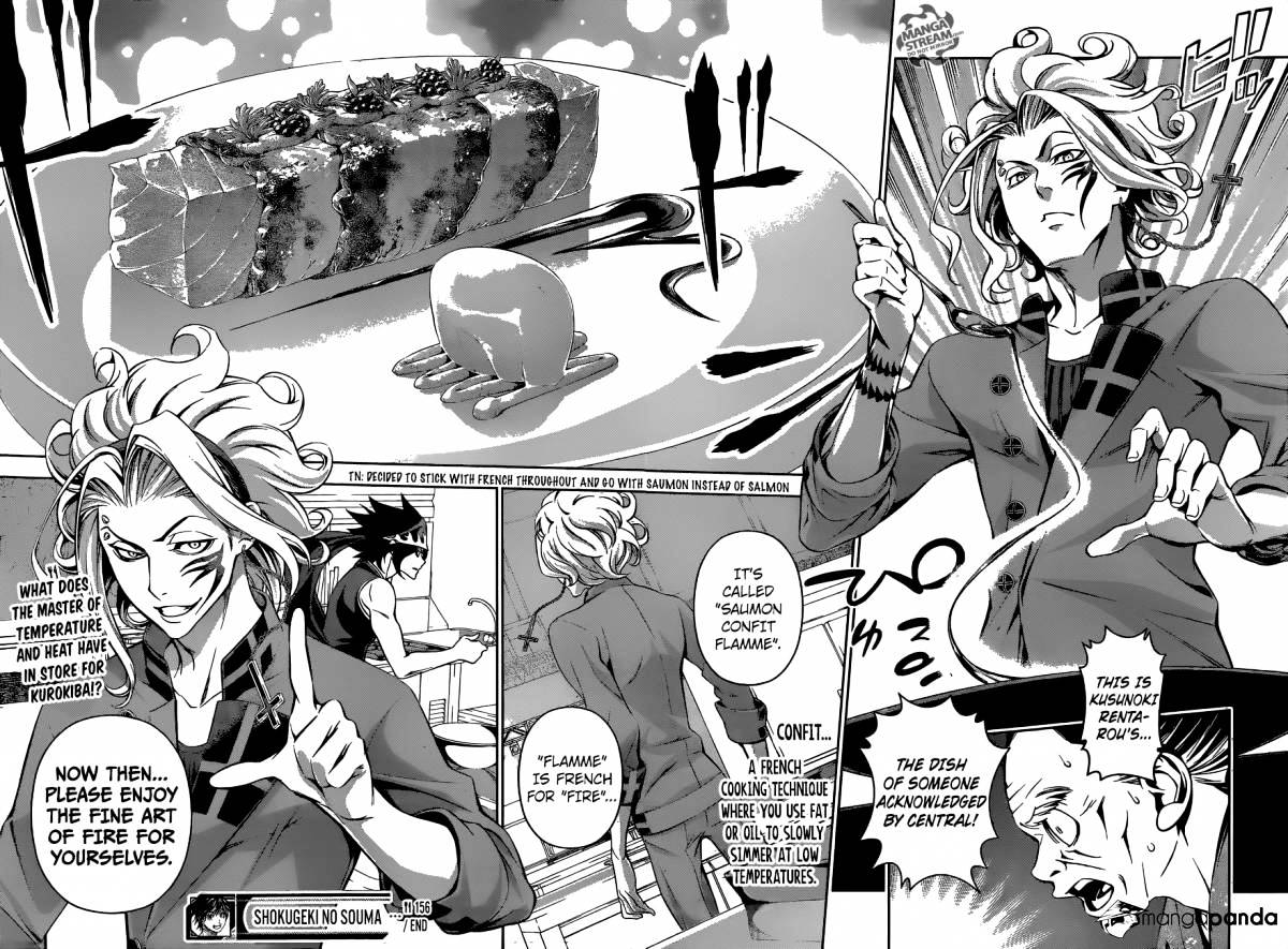 Page 18 of Chapter 156