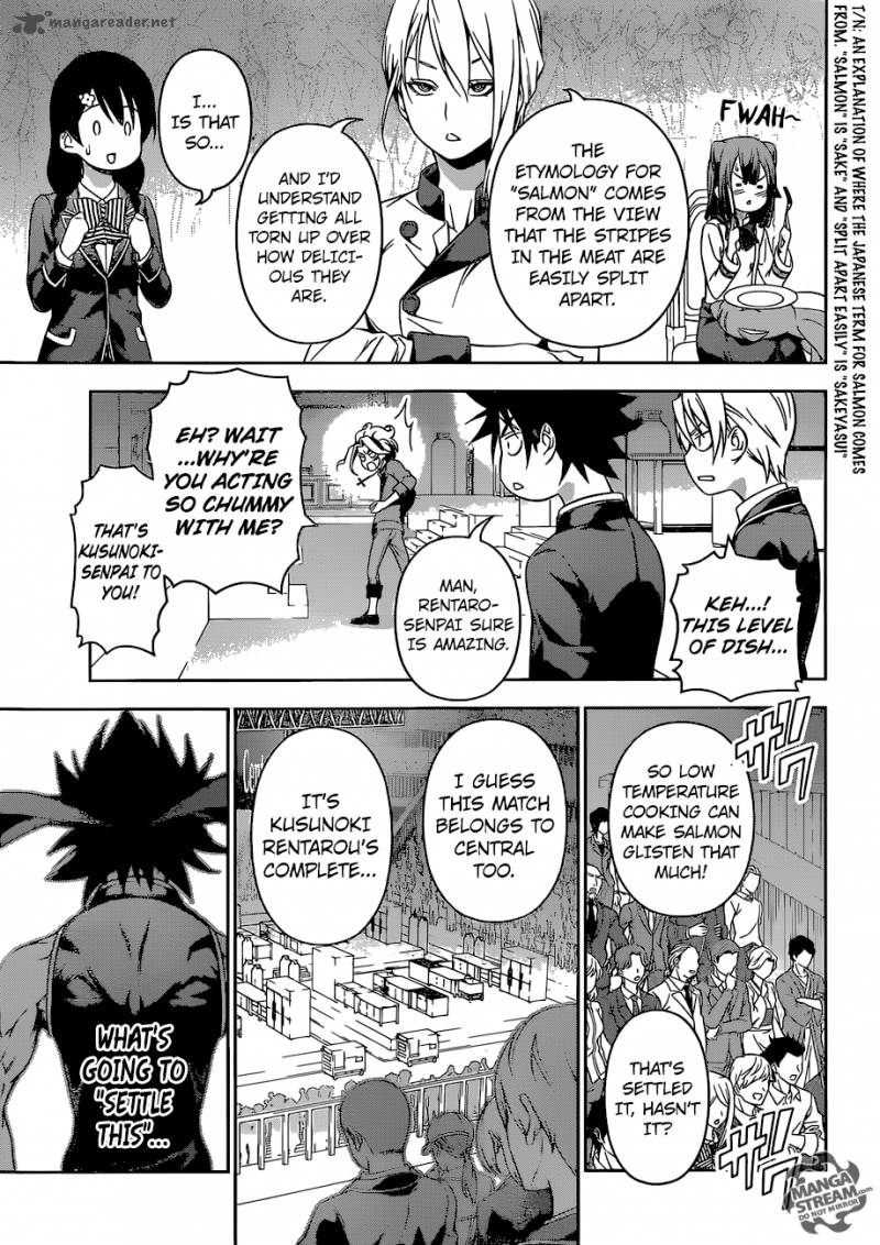 Page 9 of Chapter 157