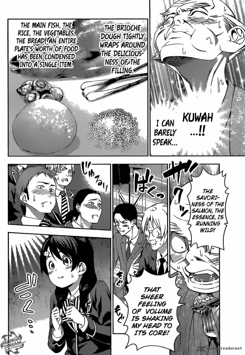 Page 14 of Chapter 157