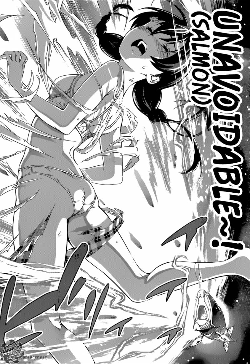 Page 16 of Chapter 157