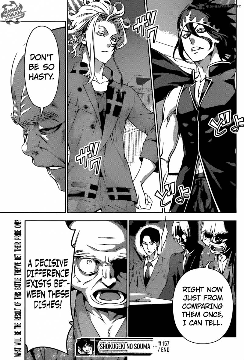 Page 19 of Chapter 157