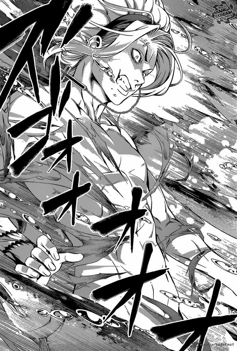 Page 16 of Chapter 158