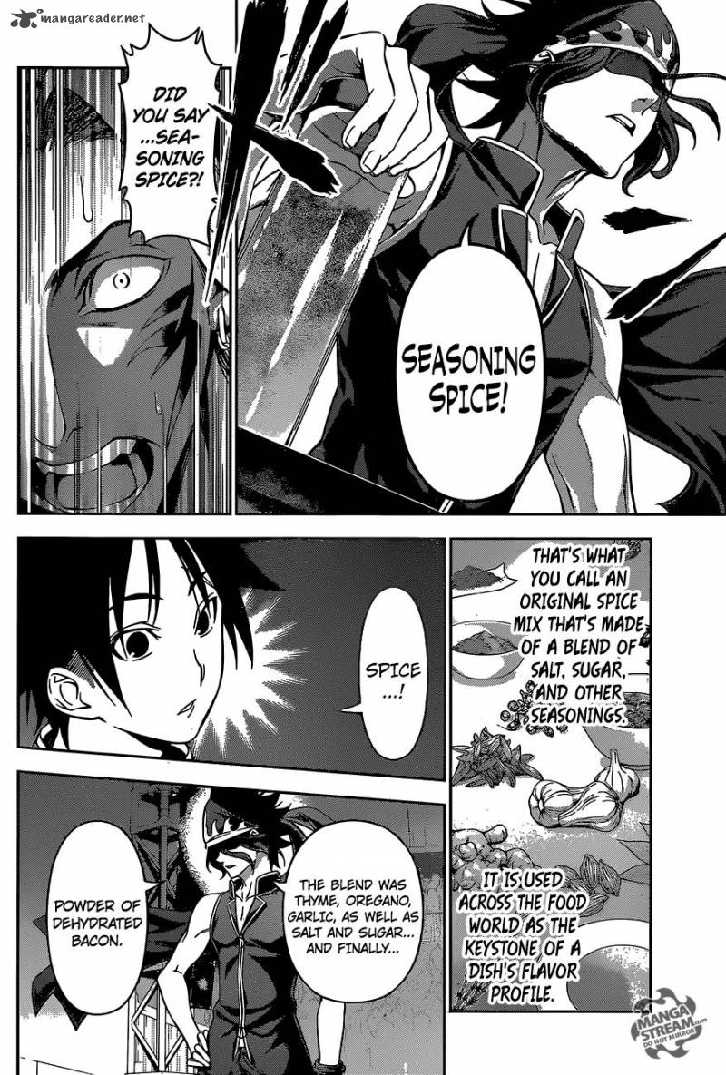 Page 9 of Chapter 159
