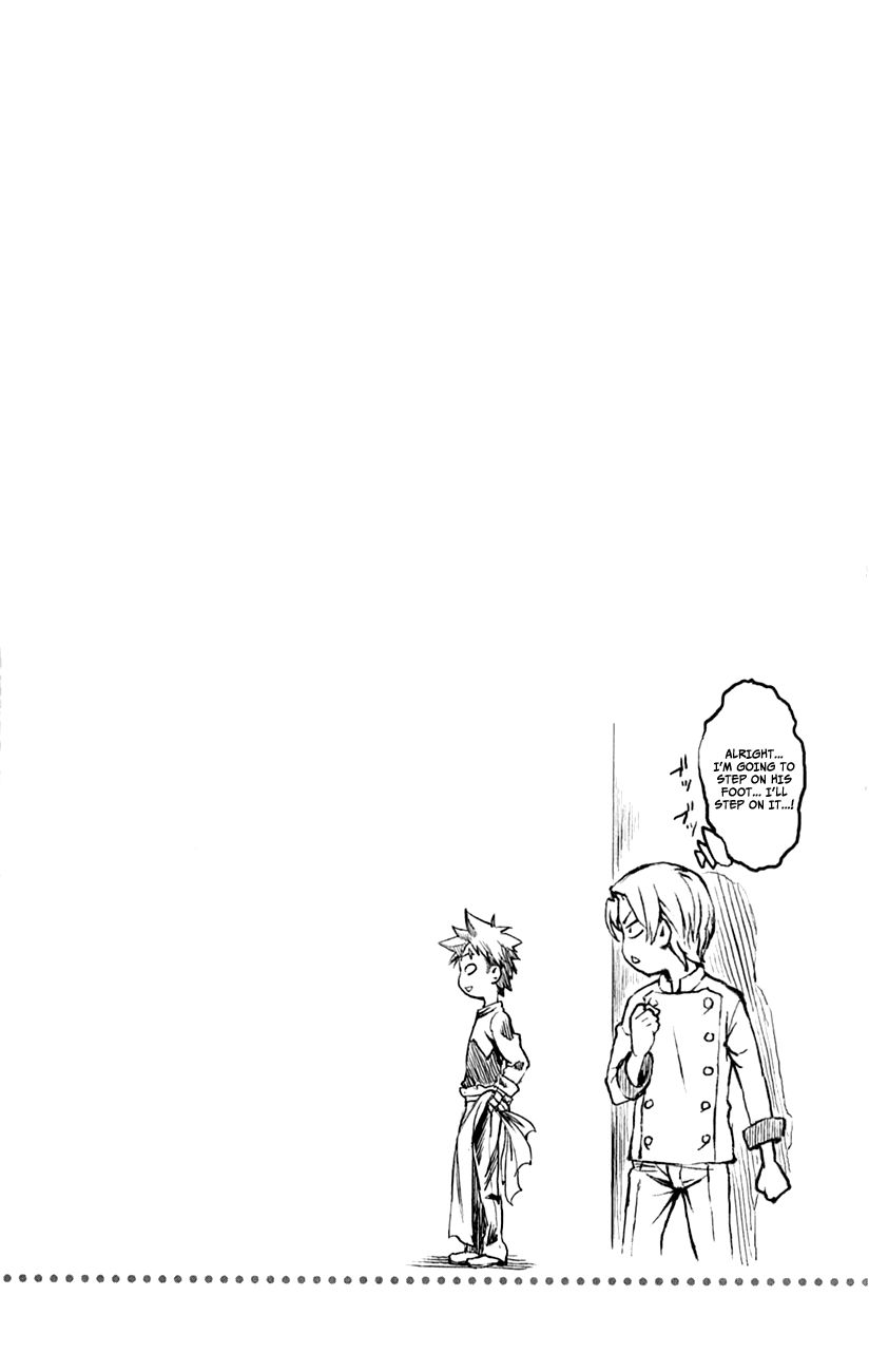 Page 8 of Chapter 16.5