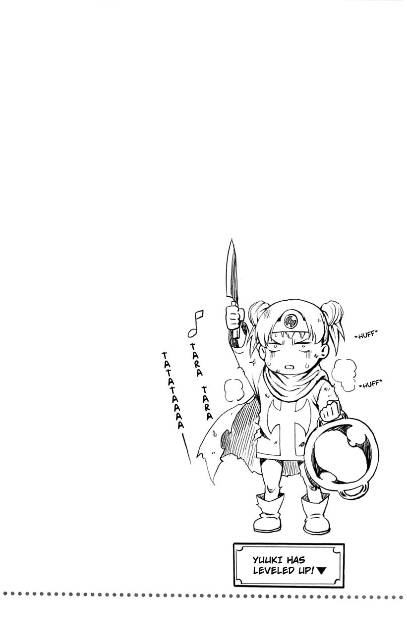 Page 12 of Chapter 16.5