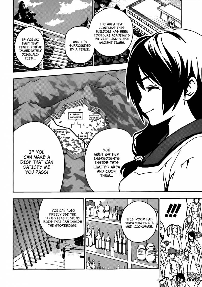 Page 6 of Chapter 16