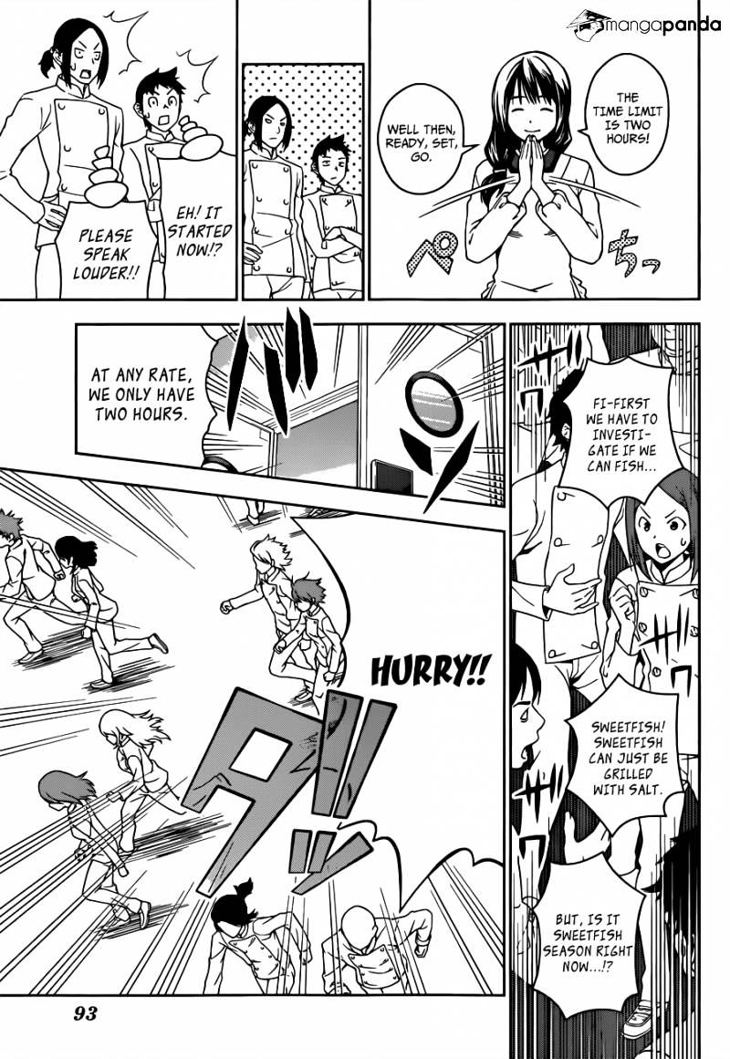 Page 7 of Chapter 16