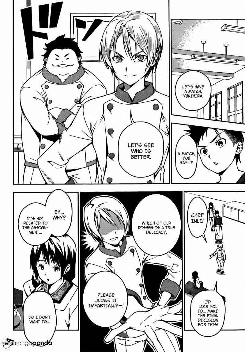 Page 8 of Chapter 16
