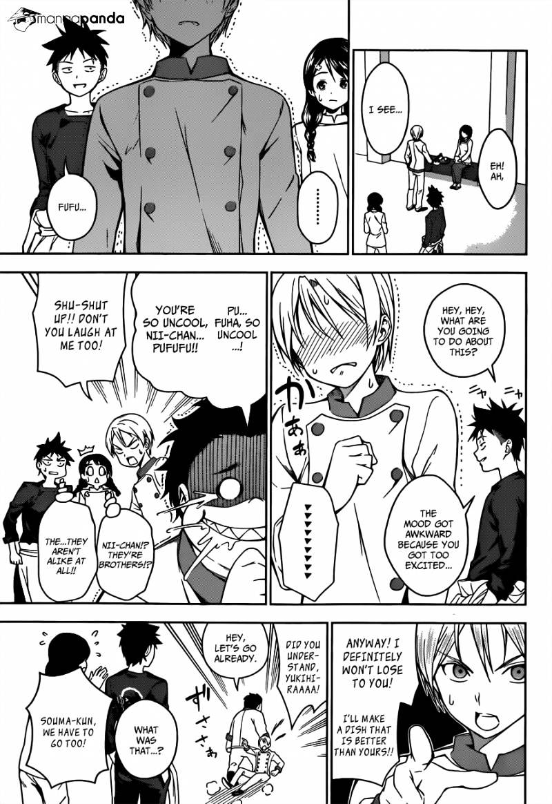 Page 9 of Chapter 16