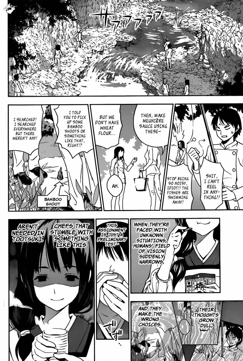 Page 10 of Chapter 16