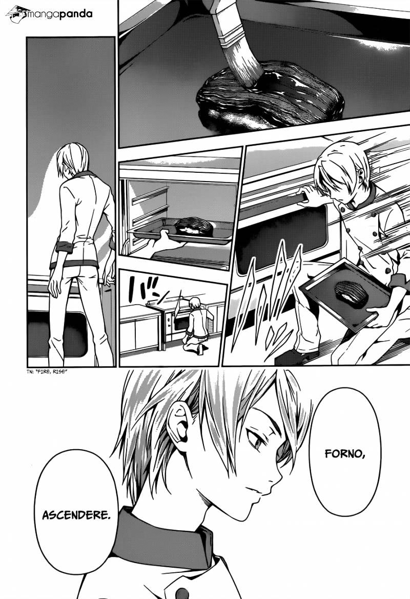 Page 18 of Chapter 16