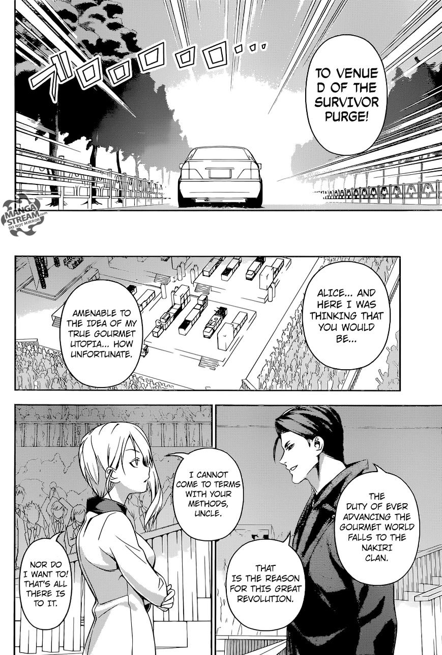 Page 9 of Chapter 160