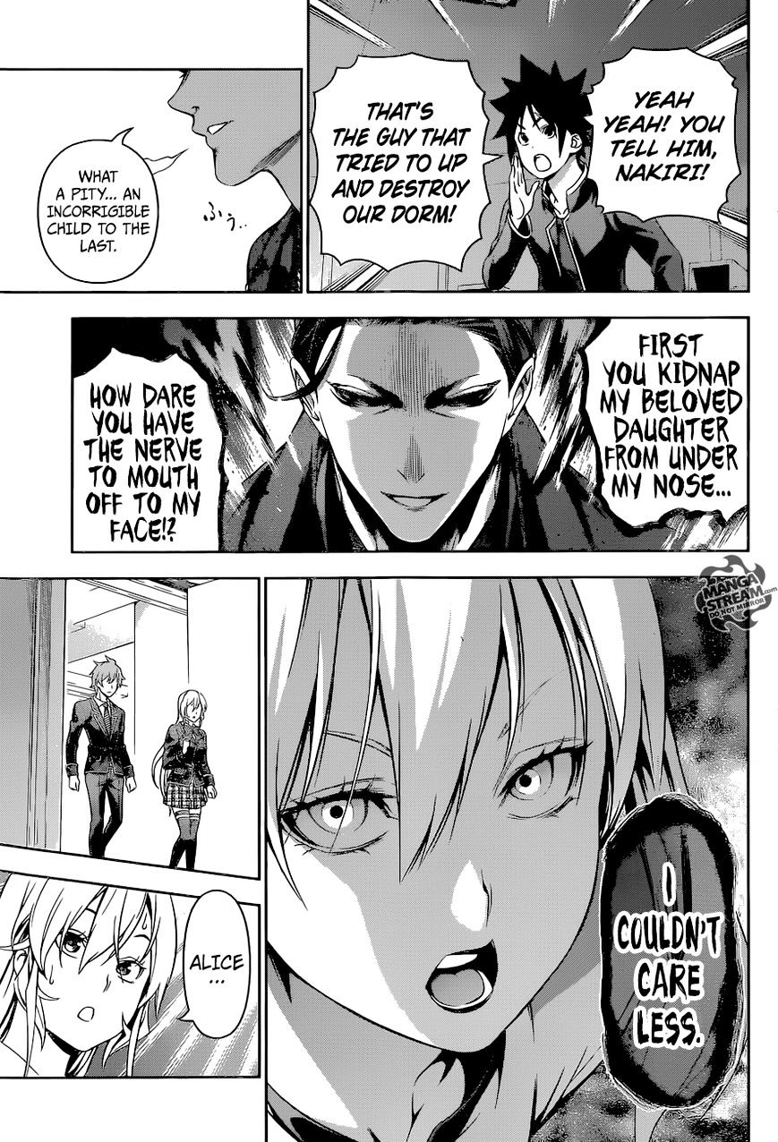 Page 10 of Chapter 160