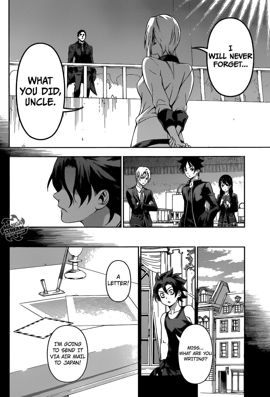Page 11 of Chapter 160