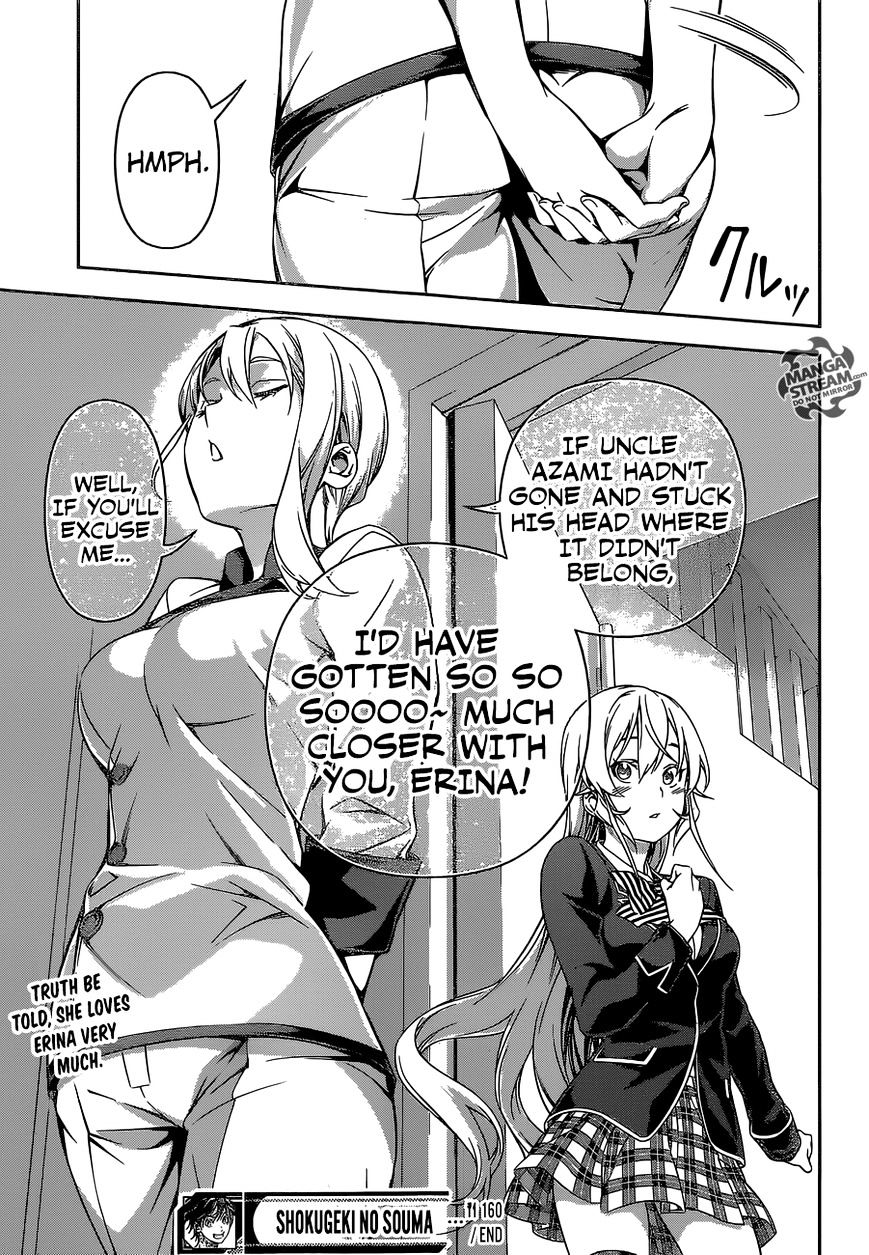 Page 20 of Chapter 160