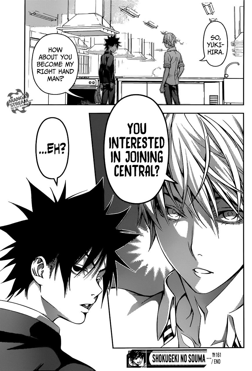 Page 20 of Chapter 161