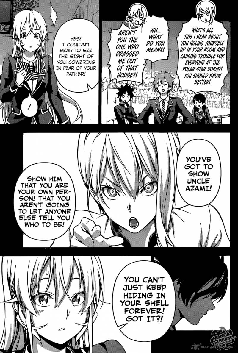 Page 9 of Chapter 162