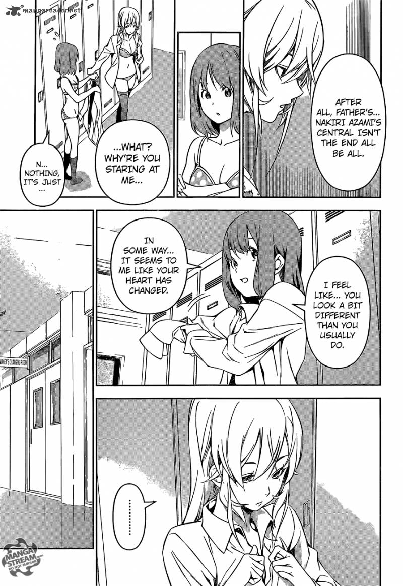 Page 13 of Chapter 162