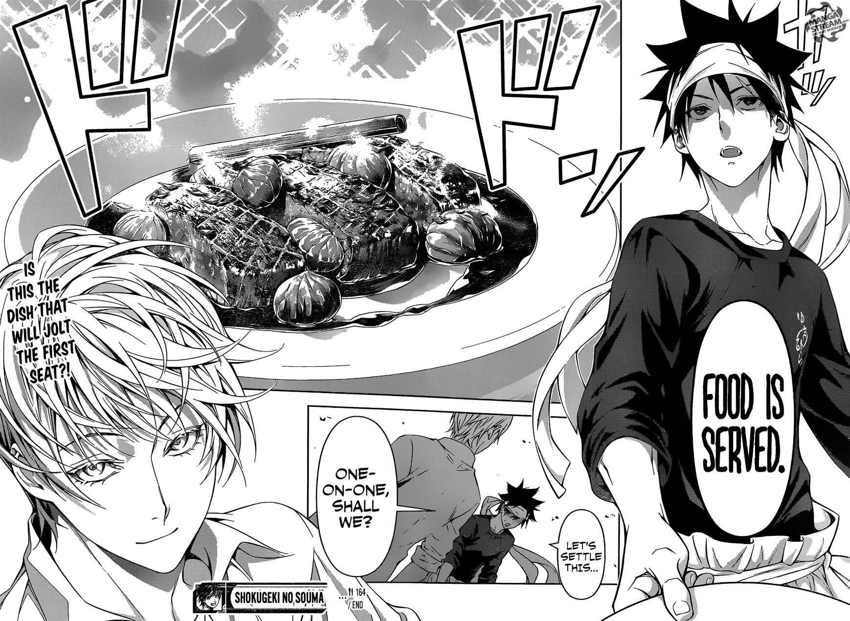 Page 18 of Chapter 164