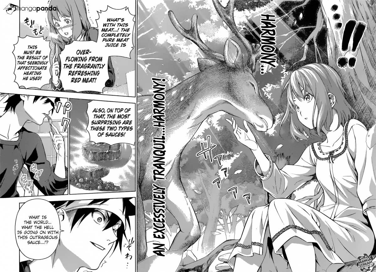 Page 14 of Chapter 165