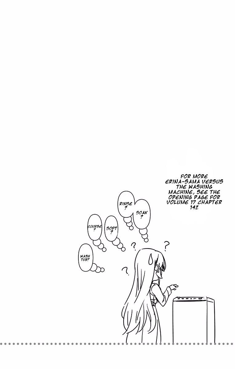 Page 6 of Chapter 166.2